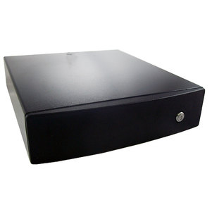 Smart Classic Standard Plastic Cash Drawer