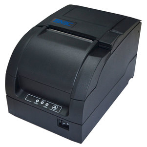 SNBC M300 POS Dot Matrix Printer