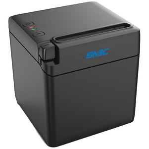 SNBC S80 POS Thermal Receipt Printer