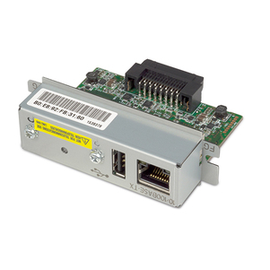 Epson UB-E04 Connect-It LAN Interface Card