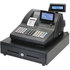 Sam4s NR-520R Cash Register
