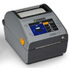 Zebra ZD621D Premium Label Printer
